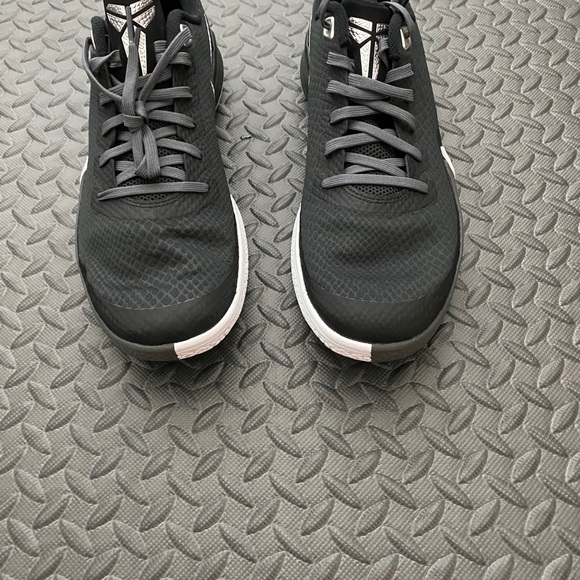 Mamba focus - Picture 4 of 4